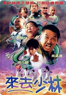dwg免费软件